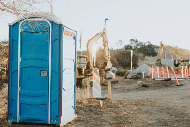 Best Porta potty services near me  in Niagara Falls, NY