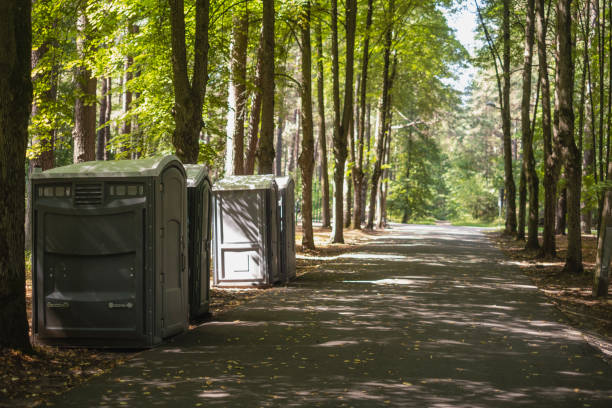 Best Construction site porta potty rental  in Niagara Falls, NY