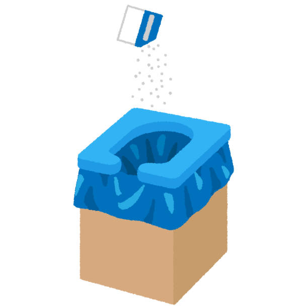 Best Portable toilet rental for construction  in Niagara Falls, NY